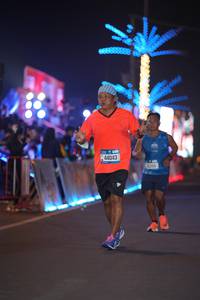 BIB: 44043, 42168
                            <button type="button" onclick="openModal(21050734)" class="btn btn-primary btn-sm float-right btn-popup" data-toggle="modal" data-target=".modal-high-quality">
                        <i class="fas fa-shopping-cart"></i> Add to Cart
                    </button>
                                            <button type="button" onclick="isThisMe(21050734, true)" class="btn btn-success btn-sm float-right btn-popup btn-isme hidden" data-toggle="tooltip" data-placement="bottom" title="นี่คือรูปของคุณใช่ไหม คลิกที่นี่เพื่อเอาเข้าอัลบั้ม">
                        <i class="fas fa-plus"></i> Add to album
                    </button>
                    <button type="button" onclick="isThisMe(21050734, false)" class="btn btn-warning btn-sm float-right btn-popup btn-isnotme hidden">
                        <i class="fas fa-ban"></i> Remove from album
                    </button>